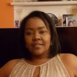 Meet your Posher, Tracey